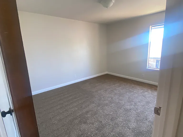 1776 N Reed Ave #D — Photo 11