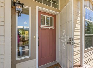 21272 Stewart Street, Middletown, CA 95461