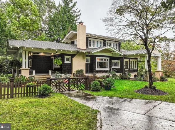 3941 Street Rd, Street, MD 21154