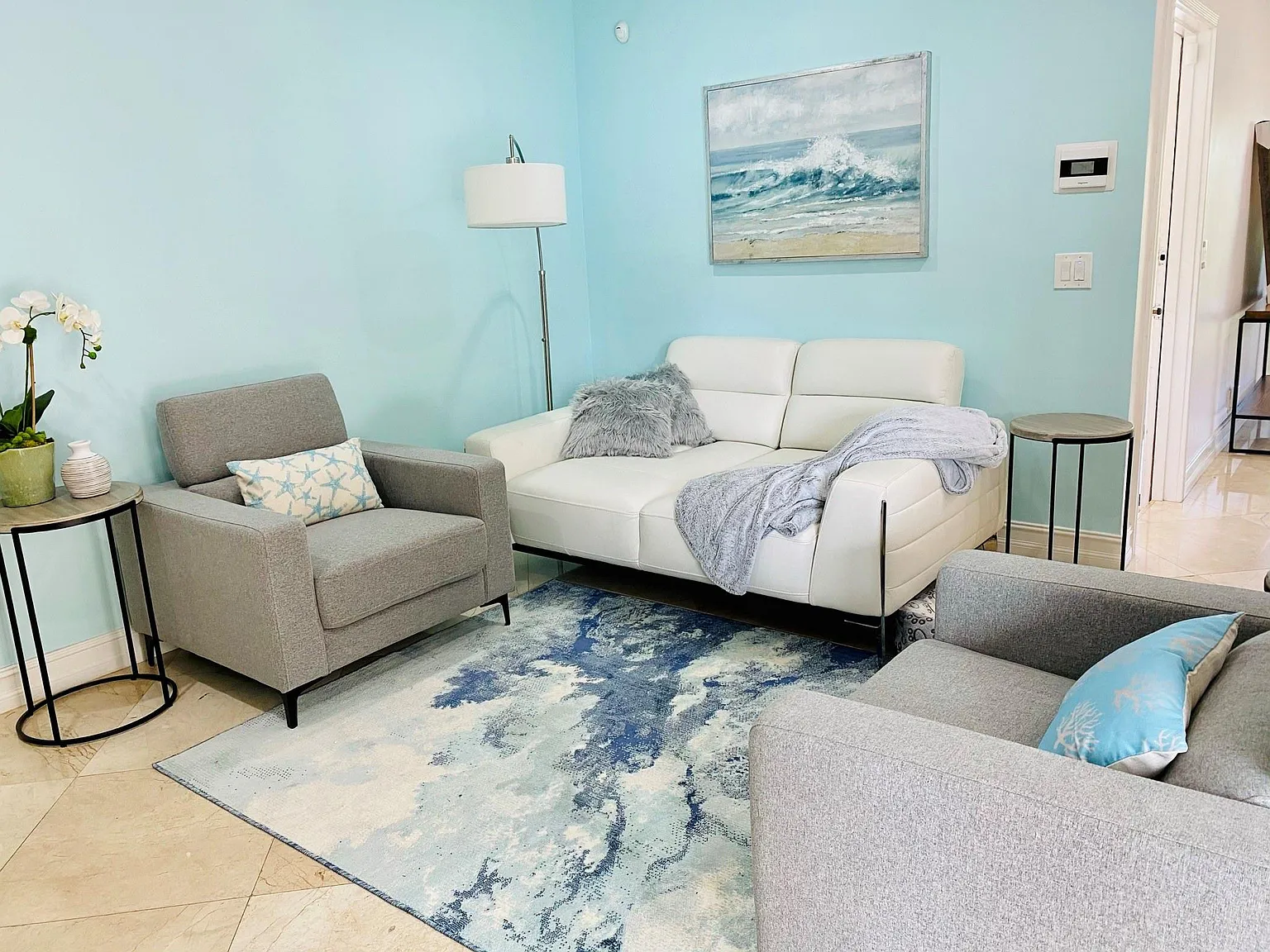 3 bed, 2.0 bath, 1757 sqft, $11,000 — Photo 4