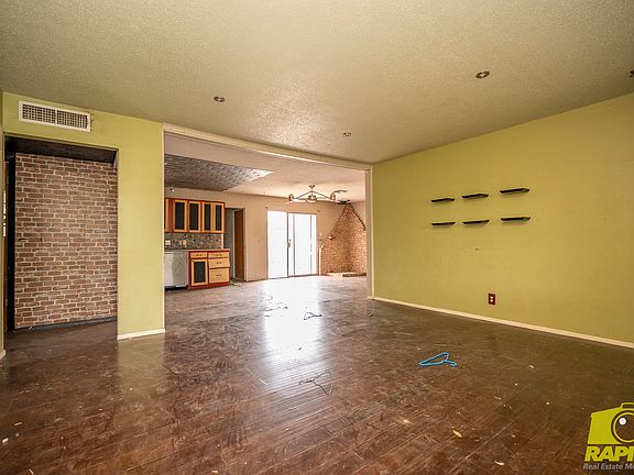 5th image of 1823 Edmund Blvd