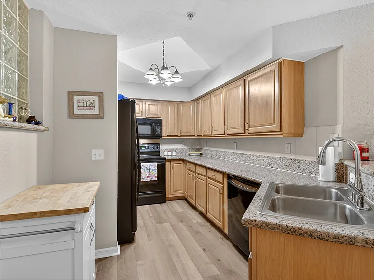 12505 McGregor Blvd #113 — Photo 19