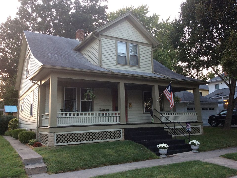 1st image of 115 S 3rd St