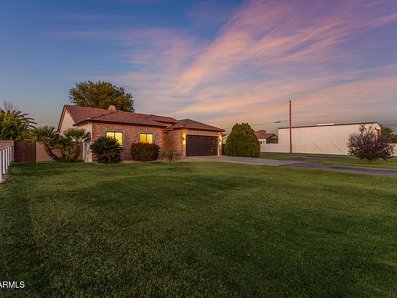 3rd image of 24716 S 140th Street