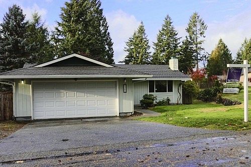 1st image of 8309 53rd Street Ct W