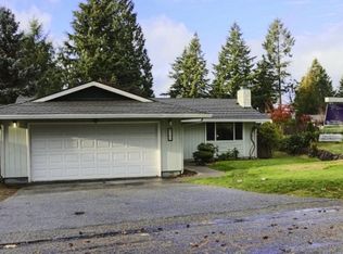 8309 53rd Street Ct W, University Place, WA 98467
