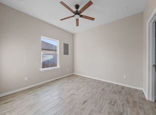 2425 N Valley Cir #A, La Feria, TX 78559