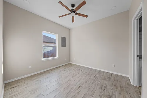 2425 N Valley Cir #A Photo 1 2425 N Valley Cir #A Photo 1