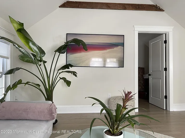 2112 Edgewood Pl — Photo 20