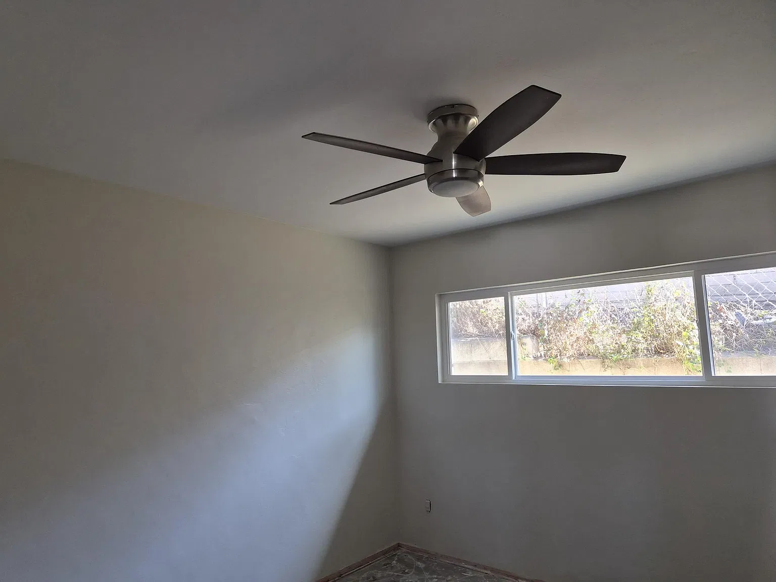 2 bed, 1000 sqft, $3,100 — Photo 4