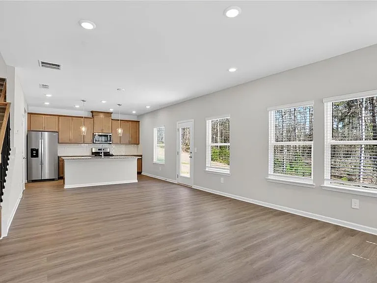 6929 Winchester Pl — Photo 14