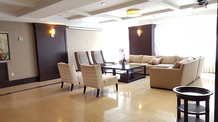 Sold by Keystone Realty USA Corp | media 24