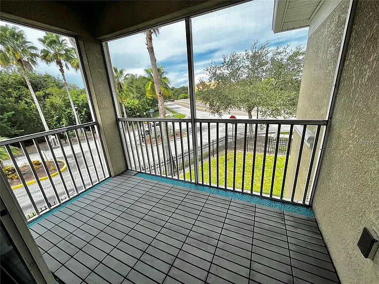 6011 Skydale Way #201 — Photo 12