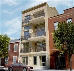 Sold by Corcoran