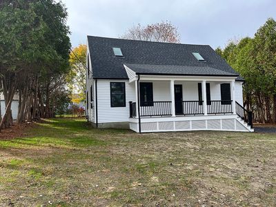 12 Yankee Dr, Westerly, RI, 02891