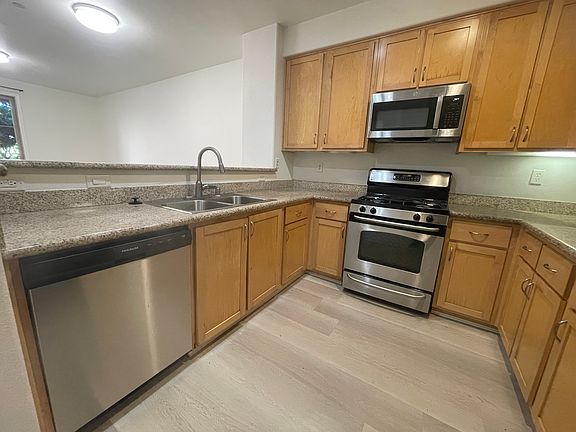 3rd image of 20500 Town Center Ln Unit 188