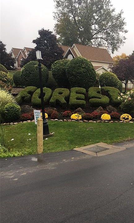 1st image of 21 Sweet Bay Ln
