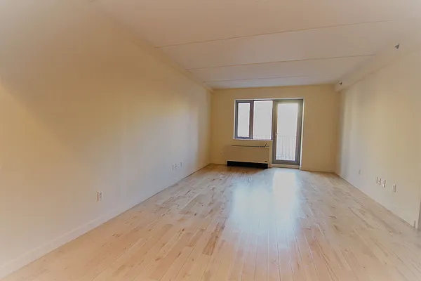 Rented by Charles Rutenberg Realty, Inc. | media 1