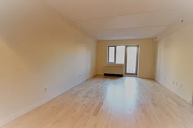 Rented by Charles Rutenberg Realty, Inc.