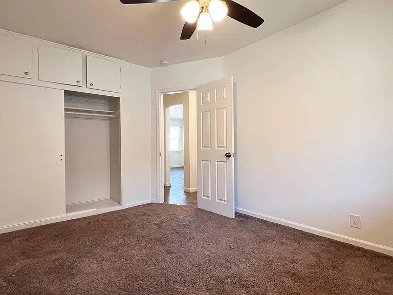 3365 1/2 Mentone Ave #3365-1/2 — Photo 17