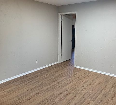2nd image of 13674 Pleasant Dr