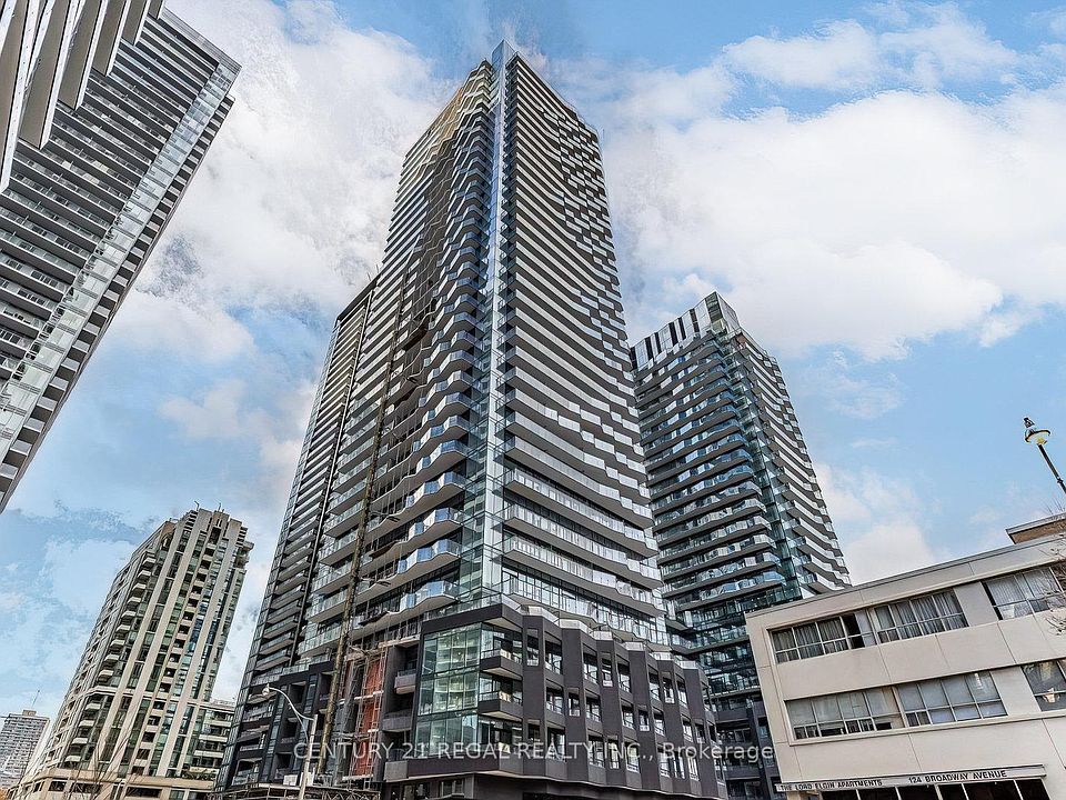 1st image of 110 Broadway Ave #1303