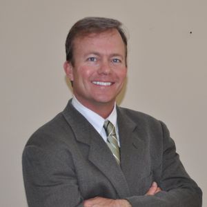 Thomas Krause
