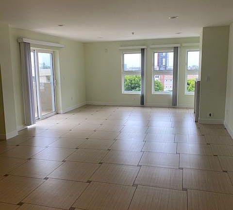 2nd image of 11551 Santa Monica Blvd #2