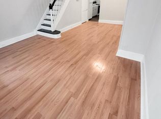 1804 S Ringgold St, Philadelphia, PA 19145