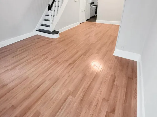 1804 S Ringgold St, Philadelphia, PA 19145