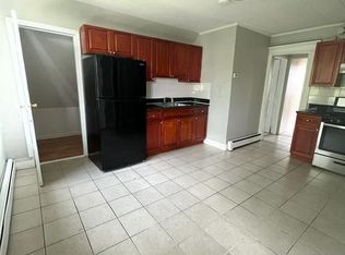 347 Spring St, Bridgeport, CT 06608