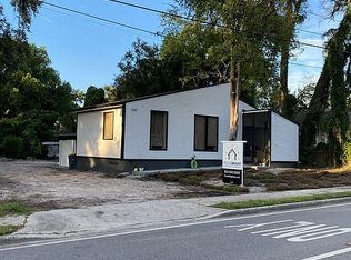 1529 Emerson St, Jacksonville, FL 32207
