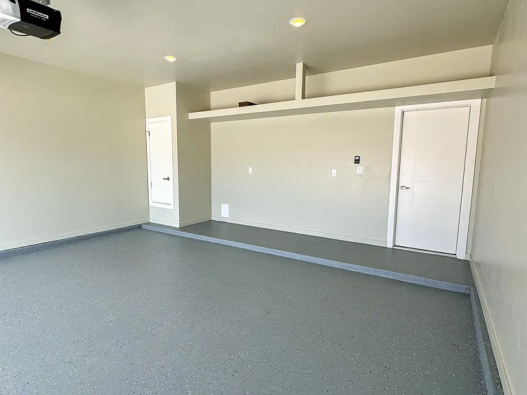 15144 Concentrate Ave — Photo 23