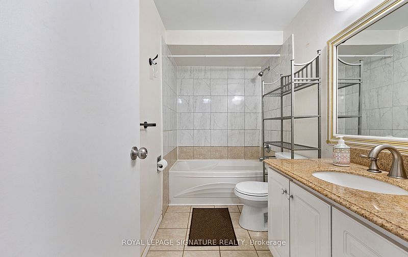 Hamilton Townhouse for rent - 3 Bedrooms — photo 36