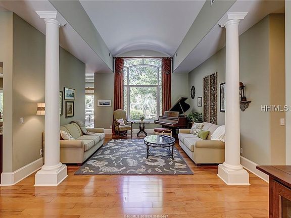 5th image of 25 Balmoral Pl
