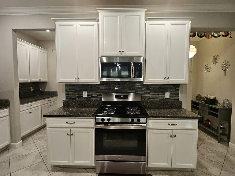 25057 Lambrusco Loop — Photo 18