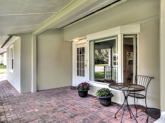 4th image of 11344 Davison Ln