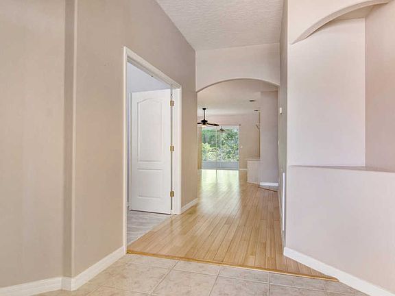 5th image of 8069 Kingswood Way