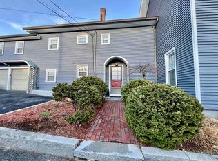 62 Washington St, Concord, NH 03301