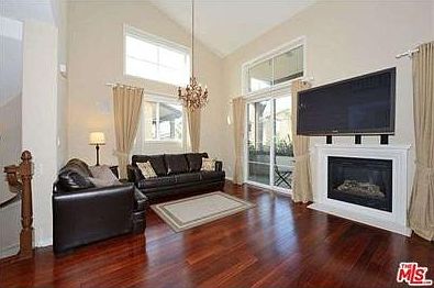 3rd image of 13031 Villosa Pl APT 403