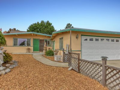 381 Reindollar Ave, Marina, CA, 93933