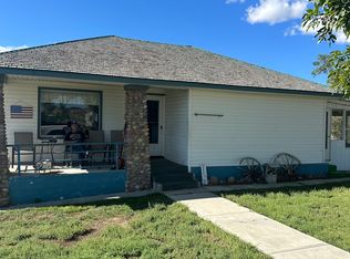 305 S Ylincheta Ln, Manila, UT 84046