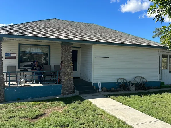 305 S Ylincheta Ln, Manila, UT 84046