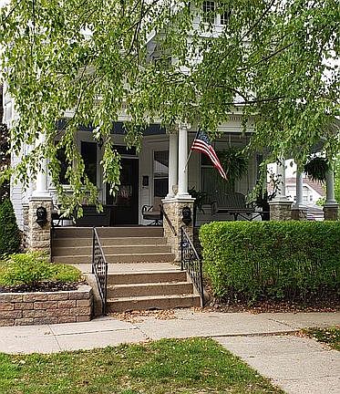 5th image of this home