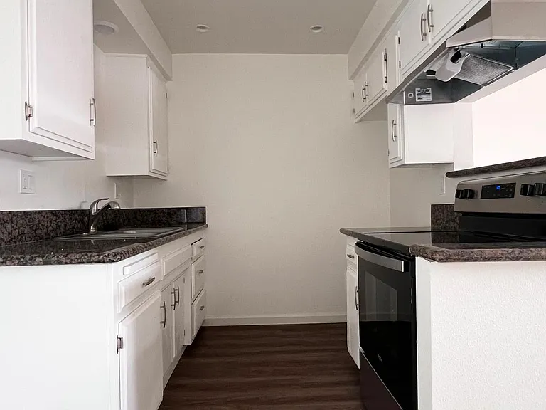 7210 Washington Ave #M — Photo 3