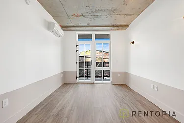 Rented by Rentopia