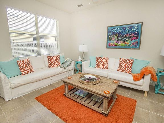 Large Livingroom