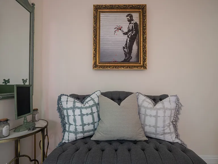 11817 Darlington Ave #7 — Photo 6