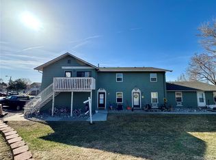 2131 Coronado Pkwy N, Denver, CO 80229