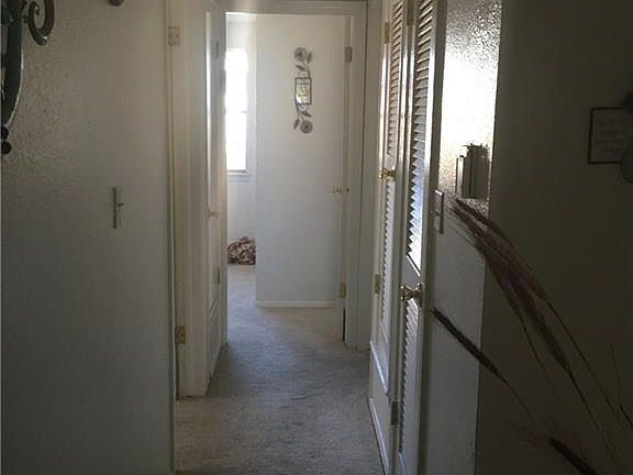 3rd image of 3312 Red Sails Dr